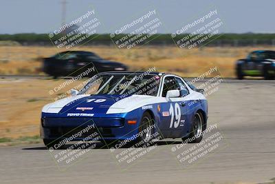 media/Jun-11-2023-Nasa (Sun) [[480f05f2af]]/Race Group B/Star Mazda/
